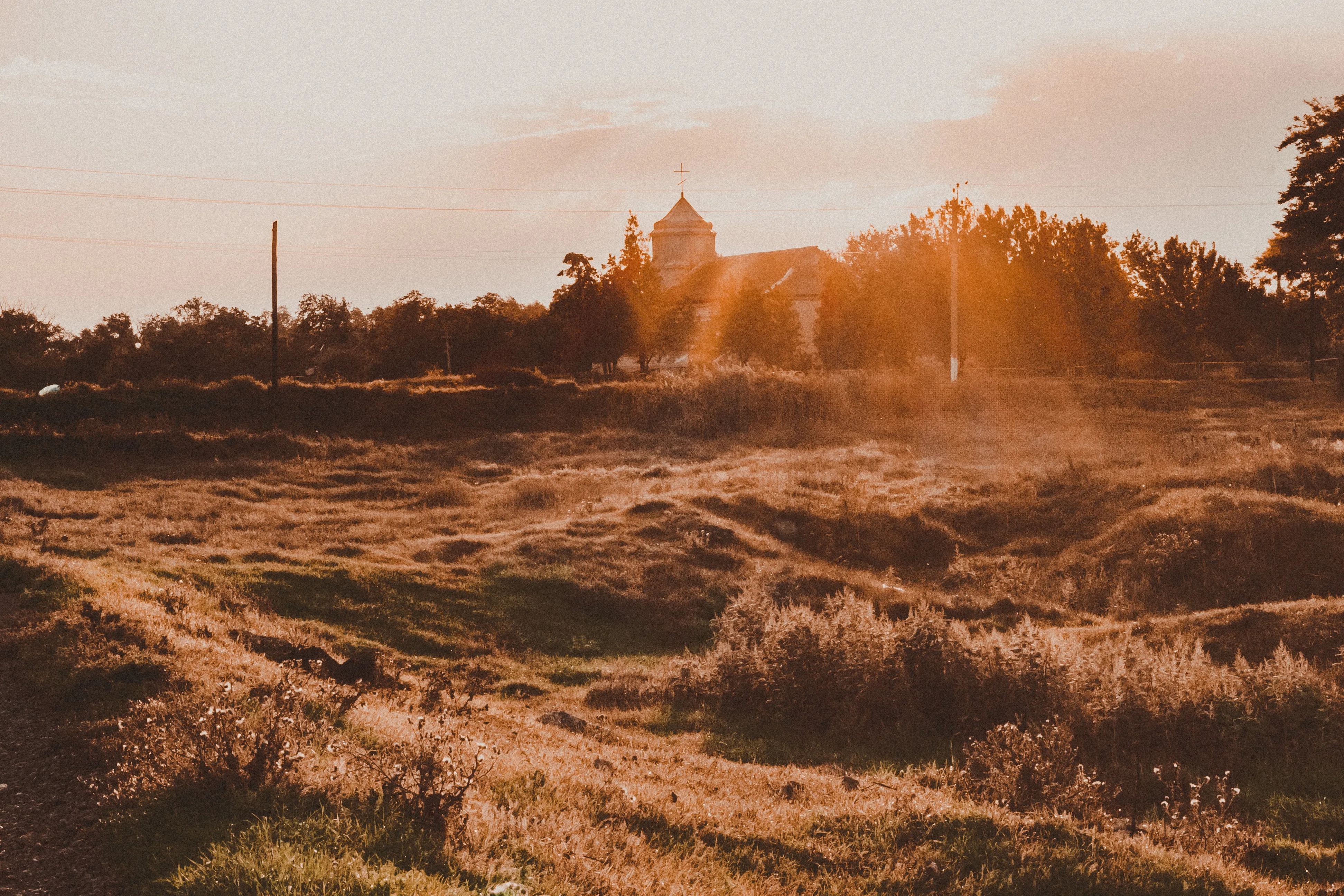 Люб'язно надав газеті Дейком